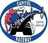 Image result for Drag Racing Decals Vintage NHRA