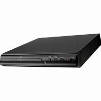 Image result for GPX DVD Player