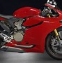 Image result for Ducati Panigale 1198s