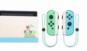 Image result for Best Nintendo Switch Edition