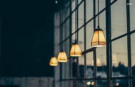 Image result for Vintage Windows Wallpaper