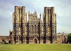 Image result for Ancient Gothic Art