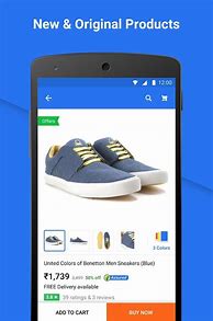 Image result for Flipkart Online Shopping Mobile
