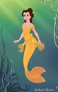 Image result for Disney Mermaid Maker