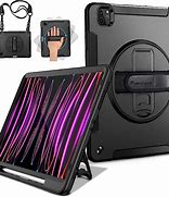 Image result for ipad pro 2022 cases