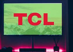 Image result for TCL Roku TV Screen