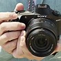 Image result for Sony RX 5