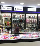 Image result for Phone for Shop