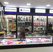 Image result for Big Lots Cell Phone Cases