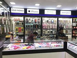 Image result for Cell Phone Accessories Store Idea
