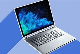 Image result for Samsung Notebook 2019