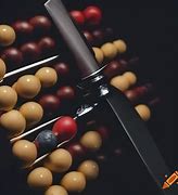 Image result for Abacus and Sword