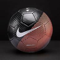 Image result for Nike Mini Soccer Ball