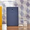 Image result for Samsung Galaxy Tab a Box