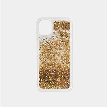 Image result for Glitter iPhone Covers