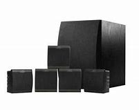 Image result for JVC Home Stereo Speakers All