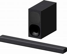 Image result for Sony Sound Tube