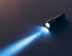 Image result for 1 AAA Battery LED Flashlight