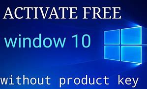 Image result for Windows Activation Key Free