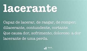 Image result for a-lacentar