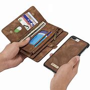 Image result for iPhone 8 Plus Mini Wallet