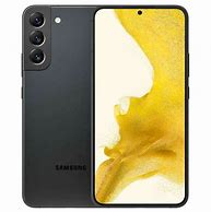 Image result for Galaxy S22 Price in South Africa