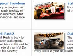 Image result for Drag Racing Primary Games