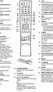 Image result for Sharp TV Lc43sfe Spares