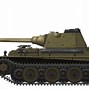 Image result for Panther Tank WW2 Pictures