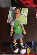 Image result for Recess Gus Toy