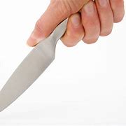 Image result for Sharp Blade Knife