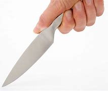 Image result for Sharp Knife
