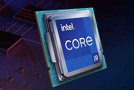 Image result for Latest Intel Processor