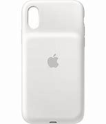 Image result for iPhone White Battery Case Dirty