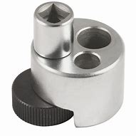 Image result for Exhaust Stud Removal Tool