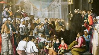 Image result for jesuitina