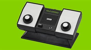 Image result for Arrtari Pong Home Console