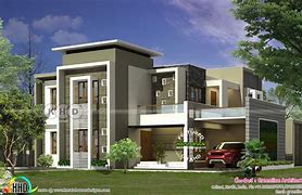 Image result for 300 Sqm Luxury House Design