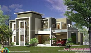 Image result for Modern 300 sqm House