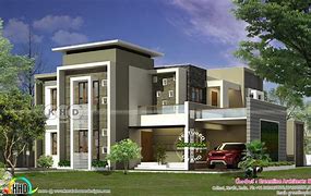 Image result for 300 Sq Meter House