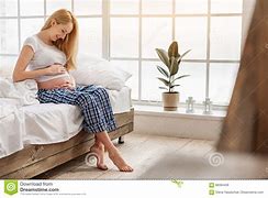 Image result for An Expectant Lady