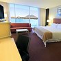 Image result for Monterrey Mexico Hotels