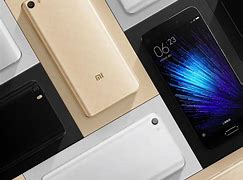 Image result for MI All Phone