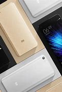 Image result for Xiaomi Phones USA