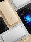 Image result for MI All Mobile Phone