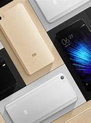 Image result for Xaoimi Phones