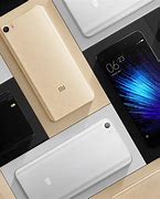 Image result for Xiaomi All