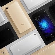 Image result for MI Phone 5 Single