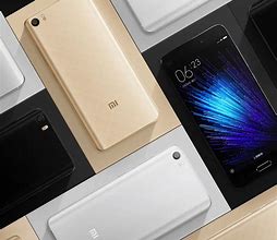 Image result for MI New Featured Phones