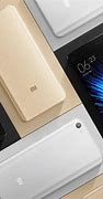 Image result for Xiaomi New Mobile